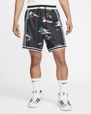 NIKE LAB REMIXED B-BALL SHORTS M 匿名配送 NIKE - NIKELAB. ナイキラボ REMIXED B-BALL SHORTS